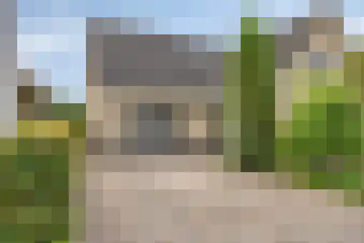 Slotdreef 12 Willemstad thumbnail 56