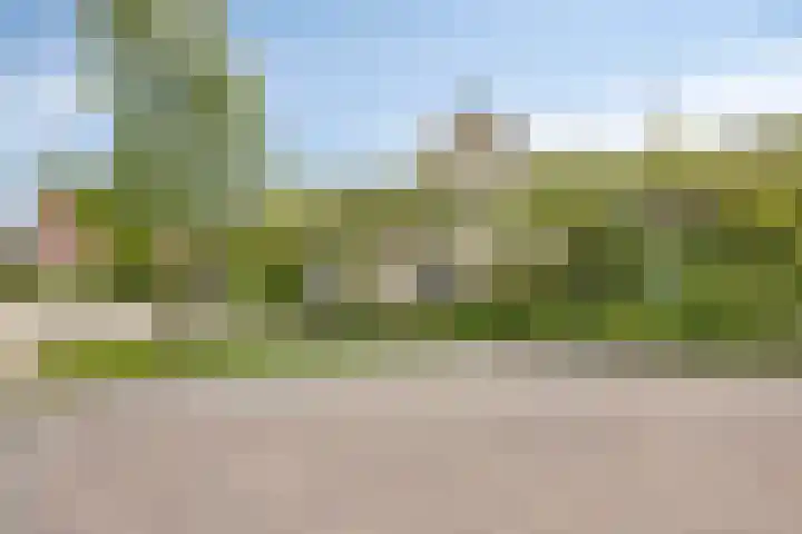Slotdreef 12 Willemstad thumbnail 57