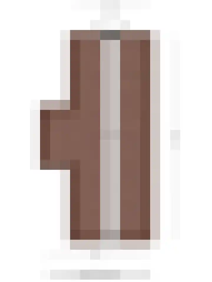 Slotdreef 12 Willemstad thumbnail 61