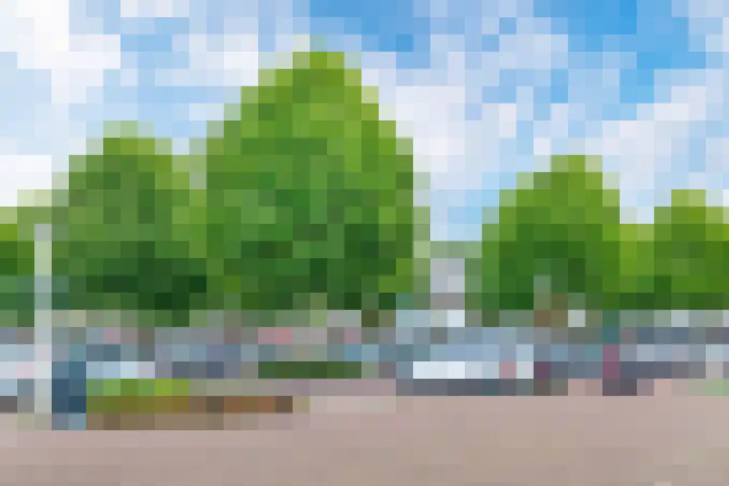 Slotemaker de Bruïnestraat 32 Dordrecht thumbnail 31