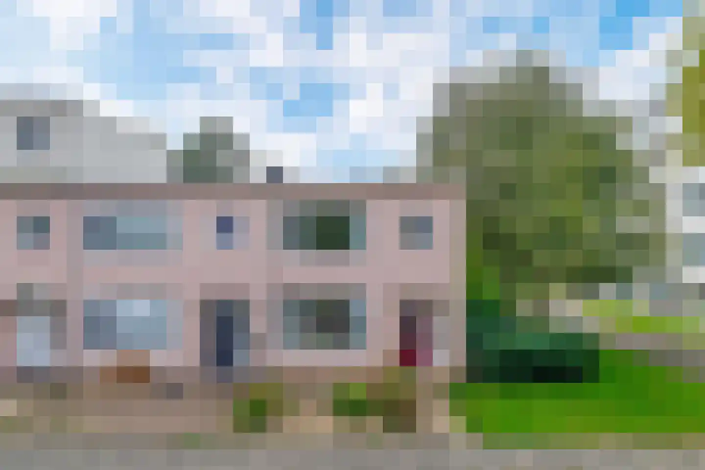 Slotemaker de Bruïnestraat 32 Dordrecht thumbnail 32