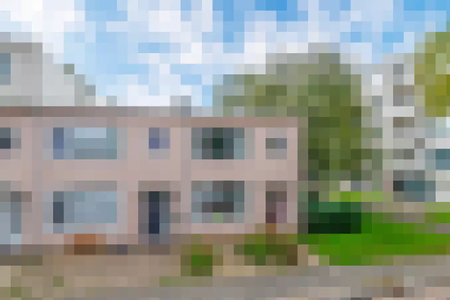 Slotemaker de Bruïnestraat 32 Dordrecht thumbnail 33