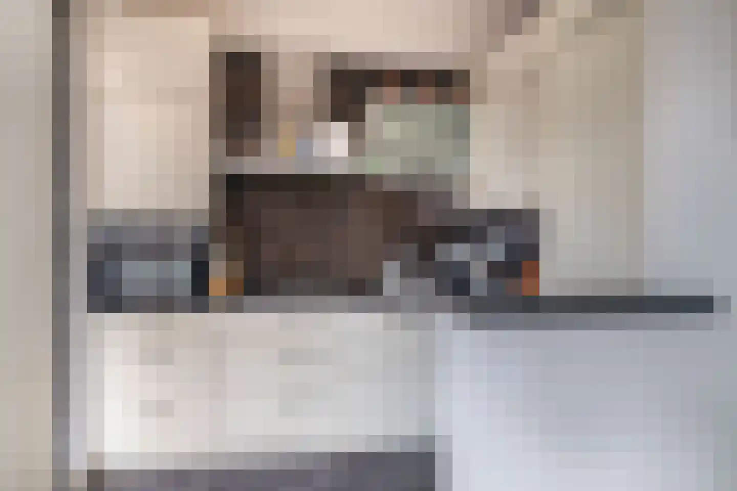 Slotemaker de Bruïnestraat 32 Dordrecht thumbnail 4