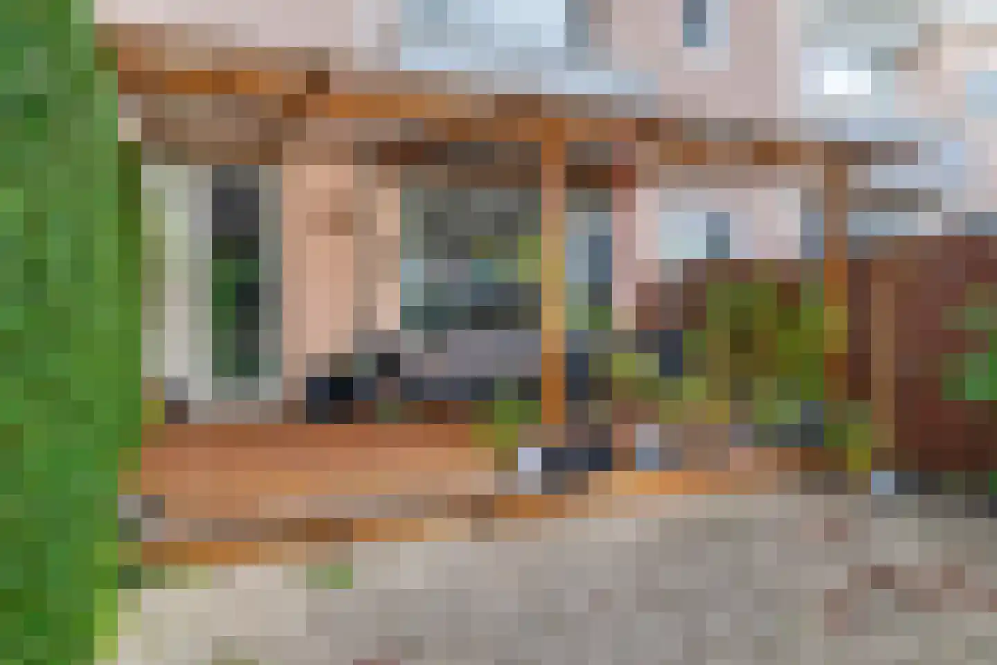 Slotemaker de Bruïnestraat 32 Dordrecht thumbnail 5