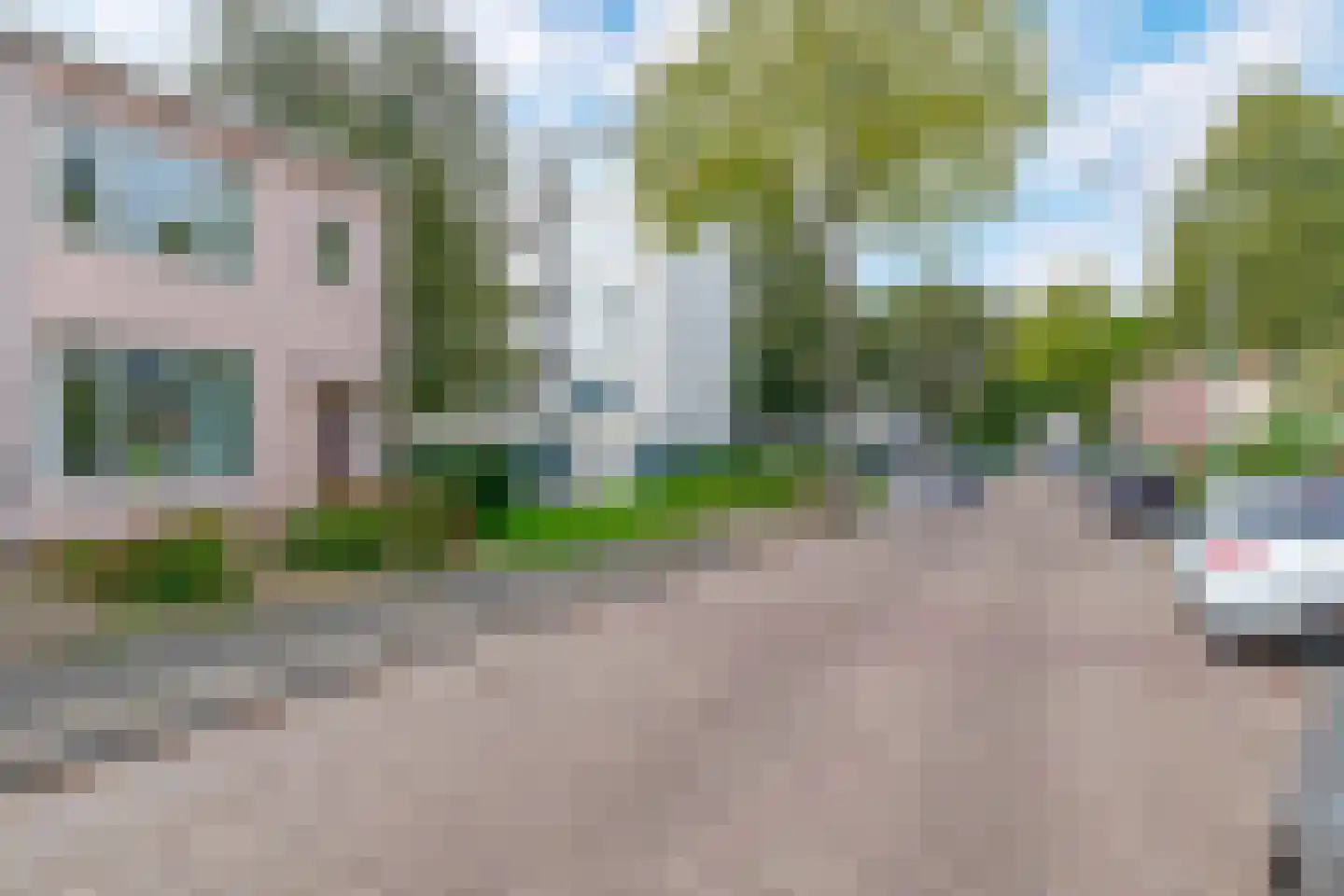 Slotemaker de Bruïnestraat 32 Dordrecht thumbnail 6