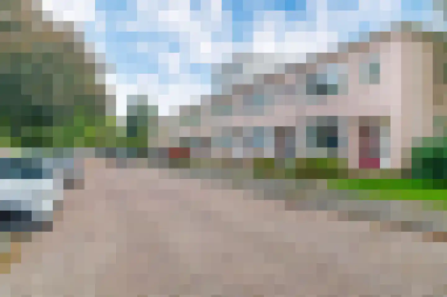 Slotemaker de Bruïnestraat 32 Dordrecht thumbnail 7