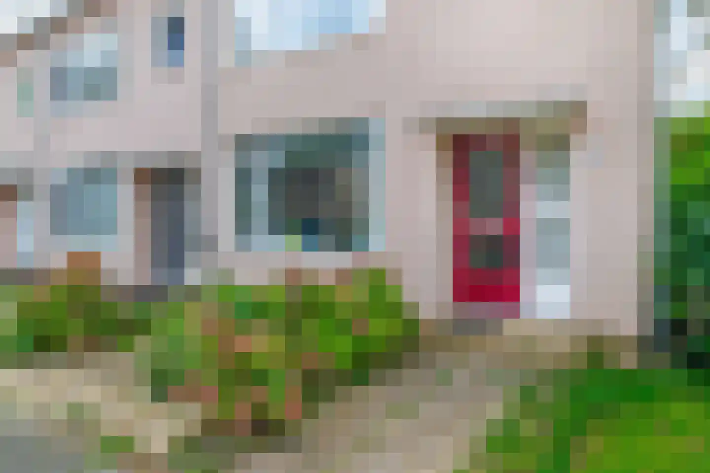 Slotemaker de Bruïnestraat 32 Dordrecht thumbnail 8