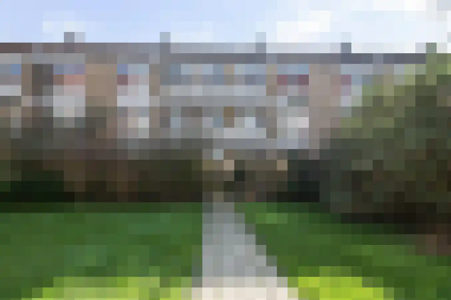 Slotemaker de Bruïnestraat 5 1 Utrecht thumbnail 30