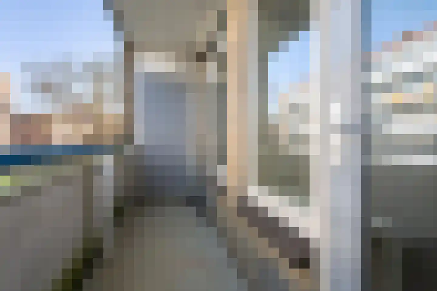 Slotemaker de Bruïnestraat 5 1 Utrecht thumbnail 4