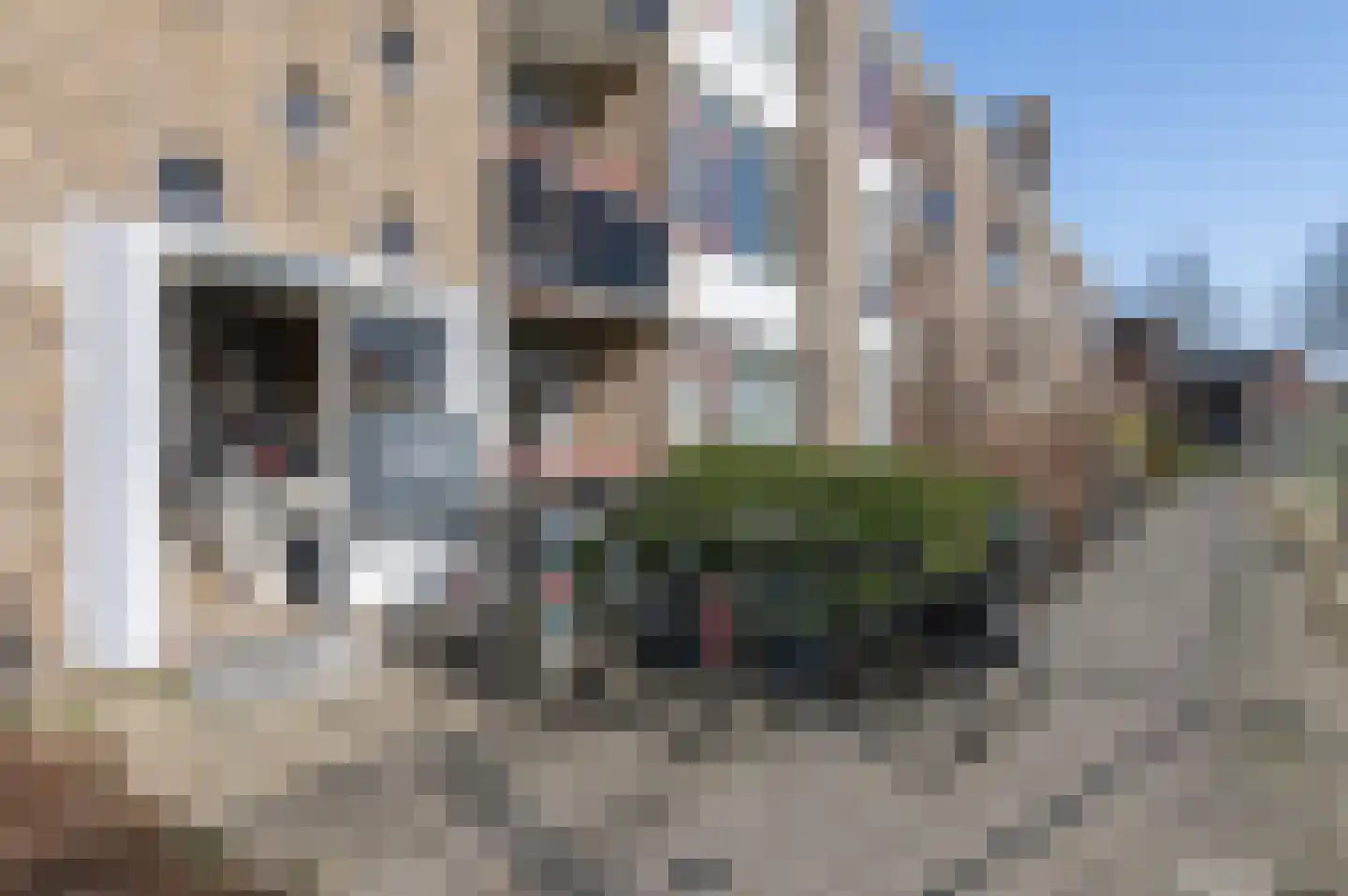 Slotemaker de Bruïnestraat 5 1 Utrecht thumbnail 5