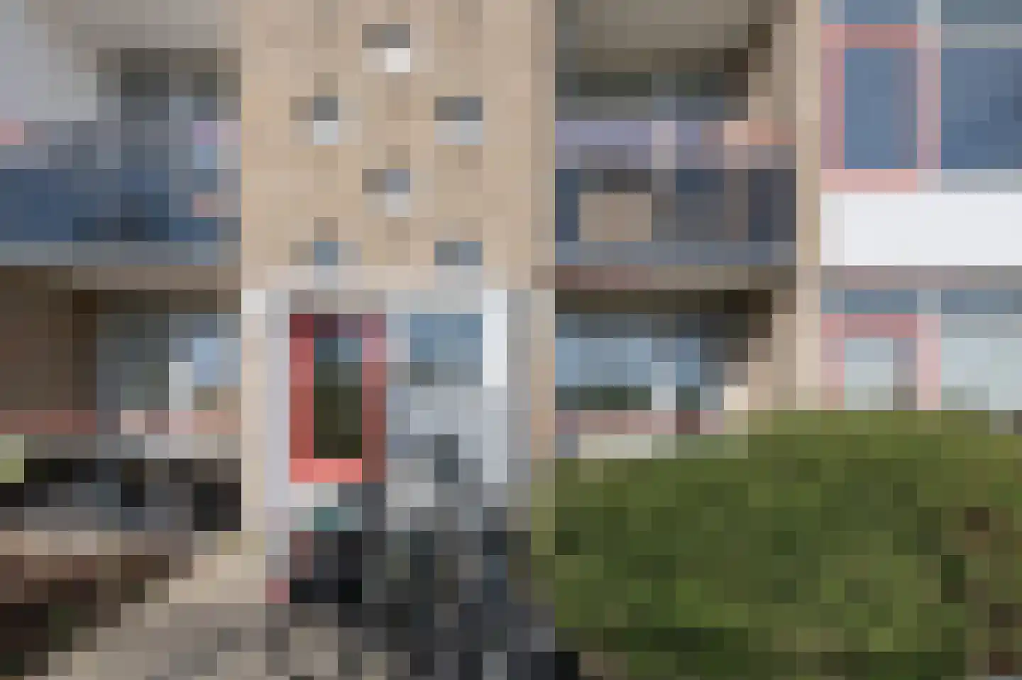 Slotemaker de Bruïnestraat 5 1 Utrecht thumbnail 6