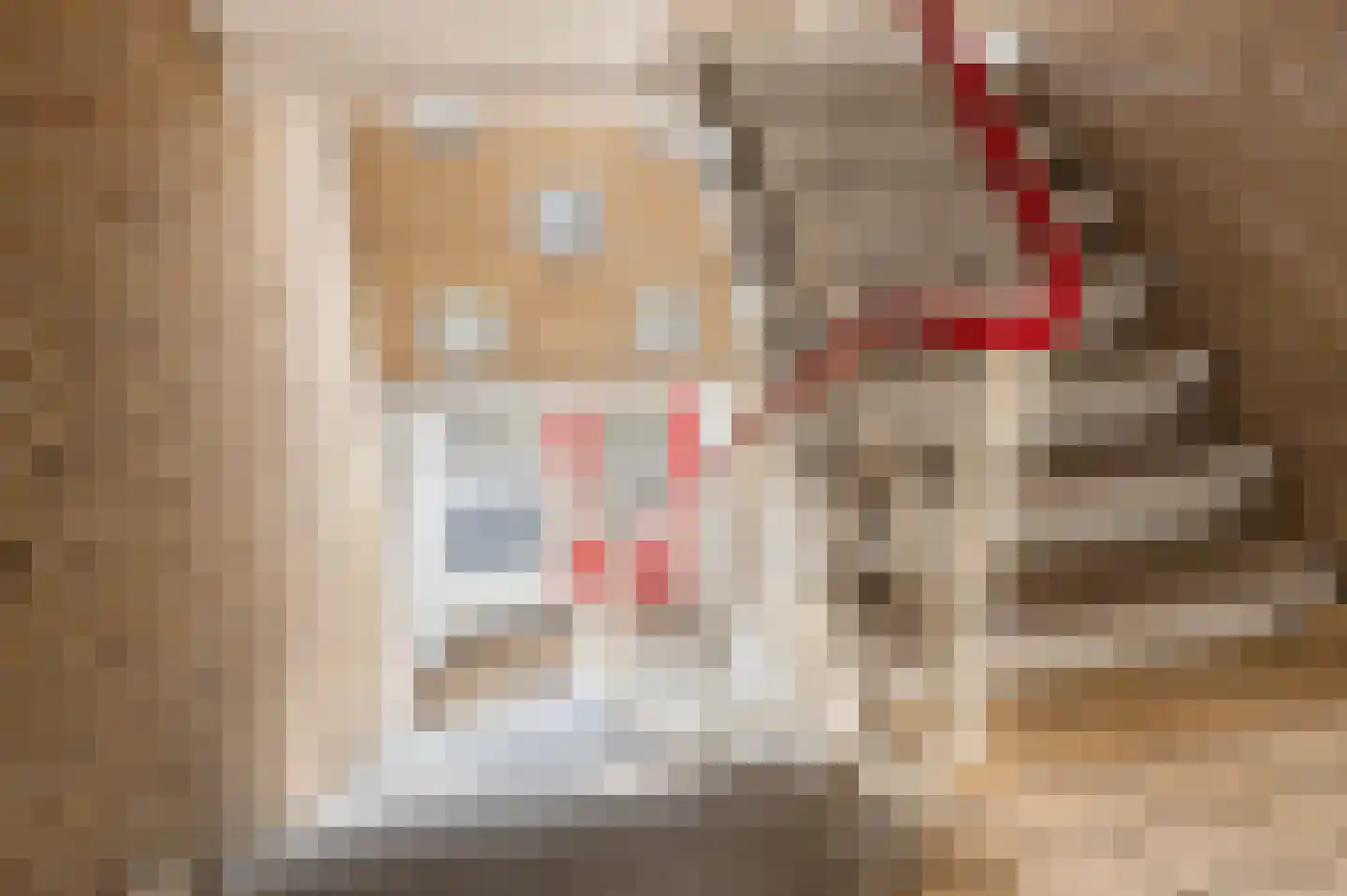 Slotemaker de Bruïnestraat 5 1 Utrecht thumbnail 7