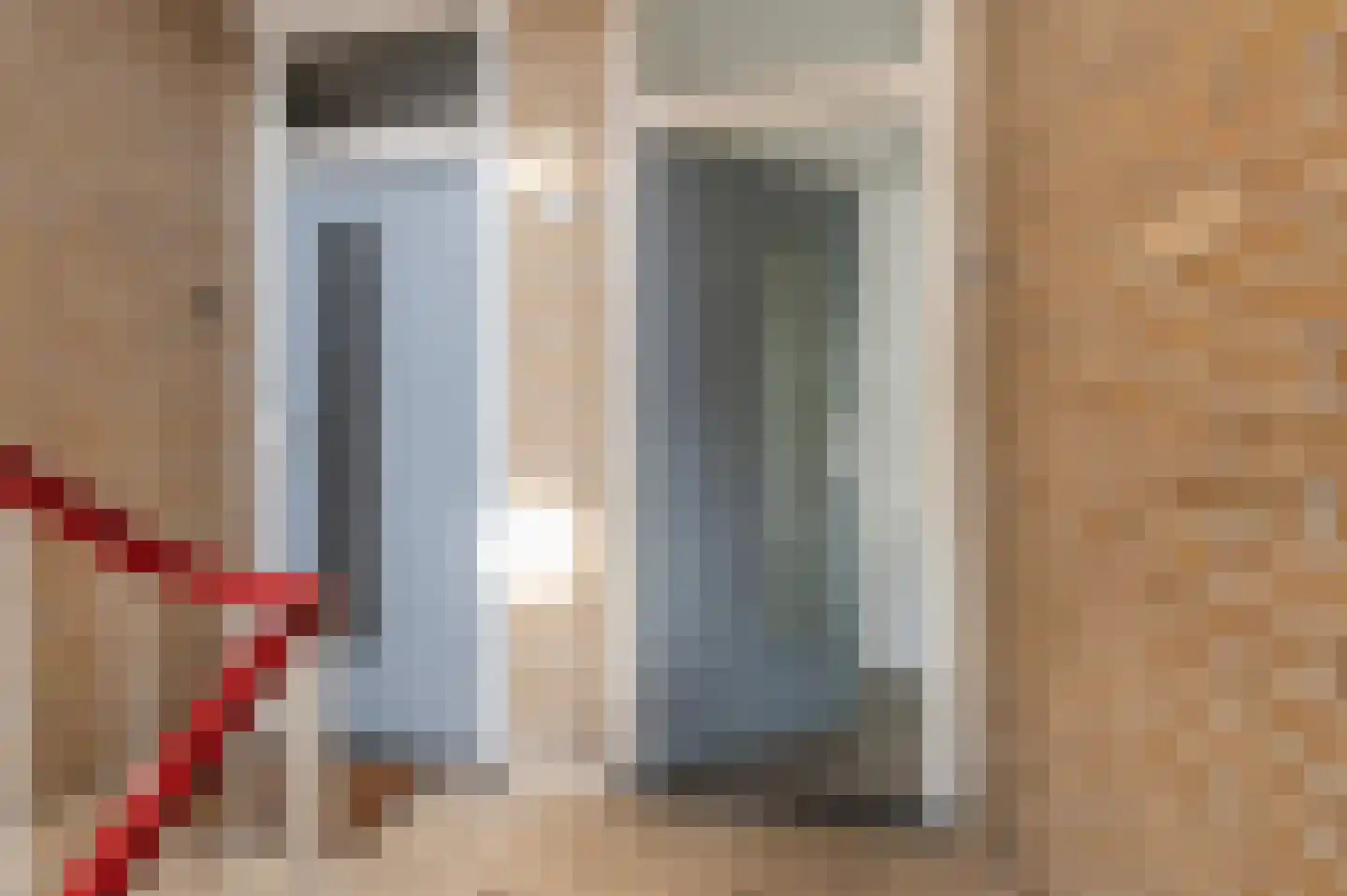 Slotemaker de Bruïnestraat 5 1 Utrecht thumbnail 8