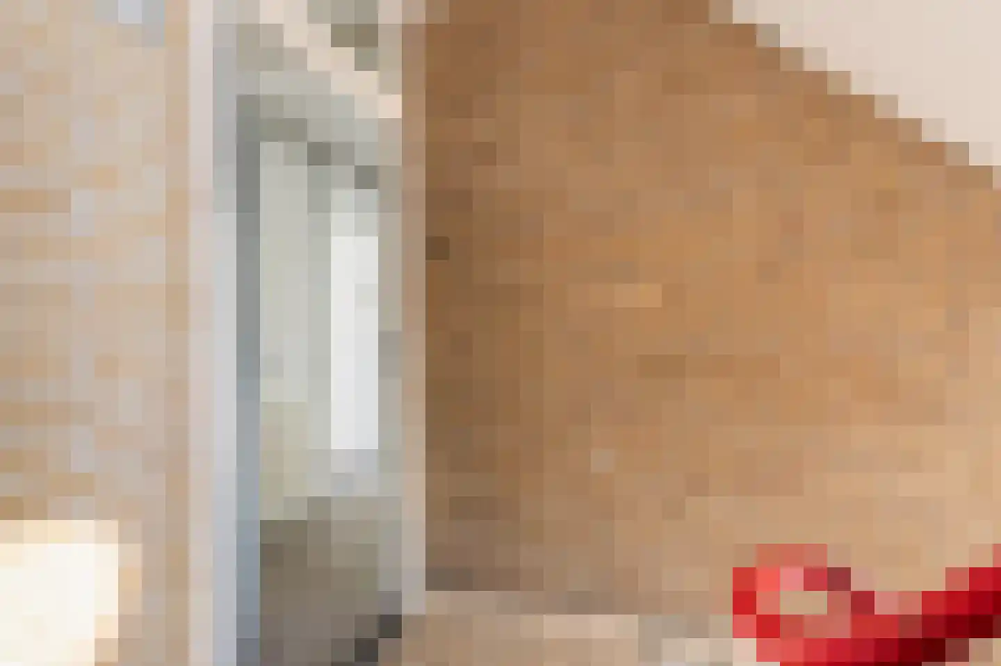 Slotemaker de Bruïnestraat 5 1 Utrecht thumbnail 9