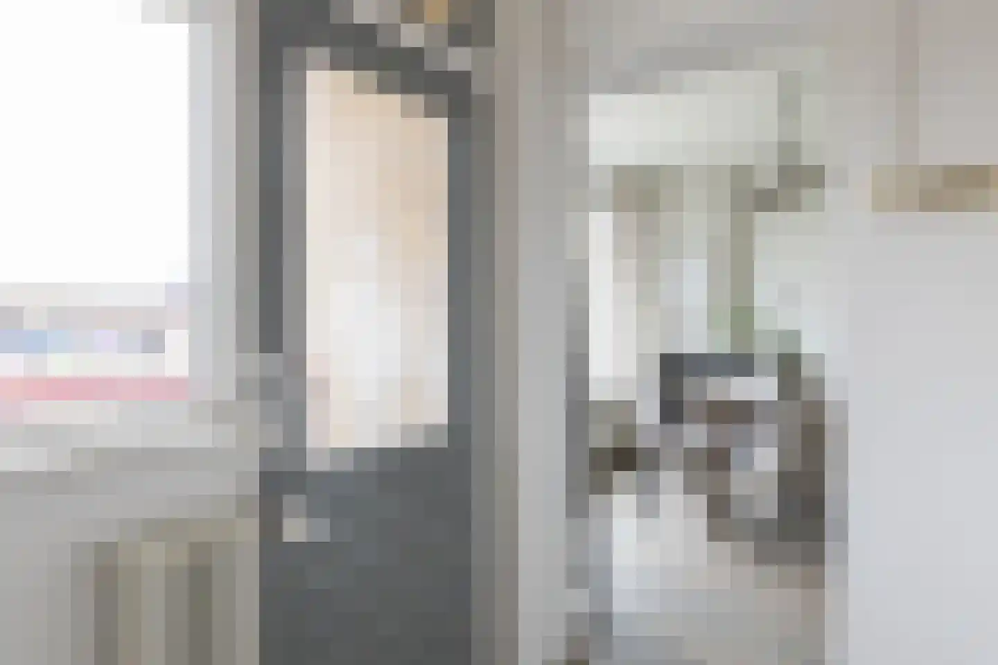 Slotemaker de Bruïnestraat 8 1 Utrecht thumbnail 17