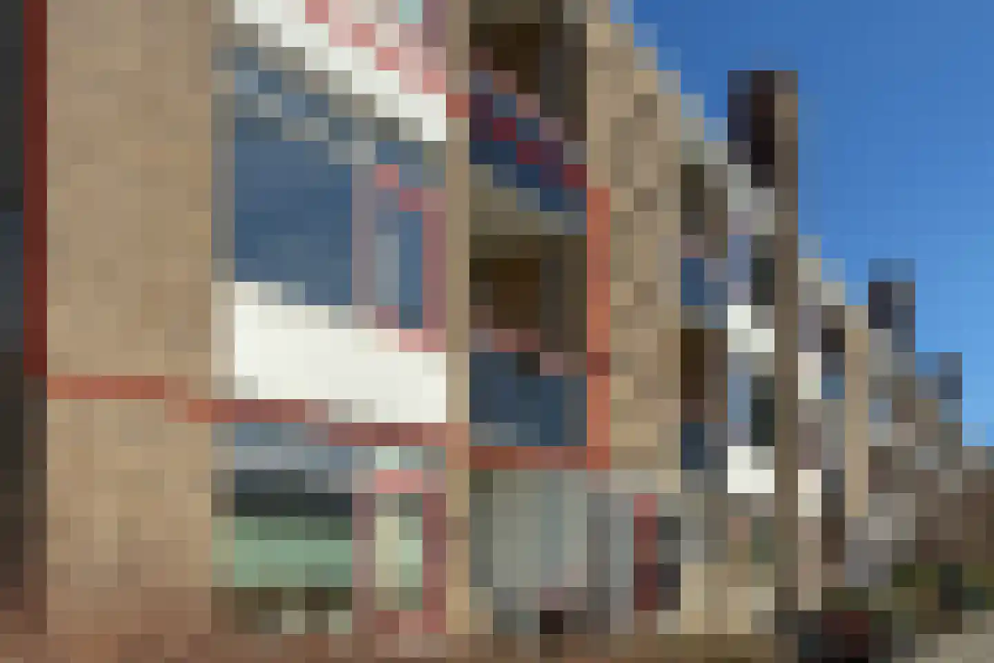 Slotemaker de Bruïnestraat 8 1 Utrecht thumbnail 5
