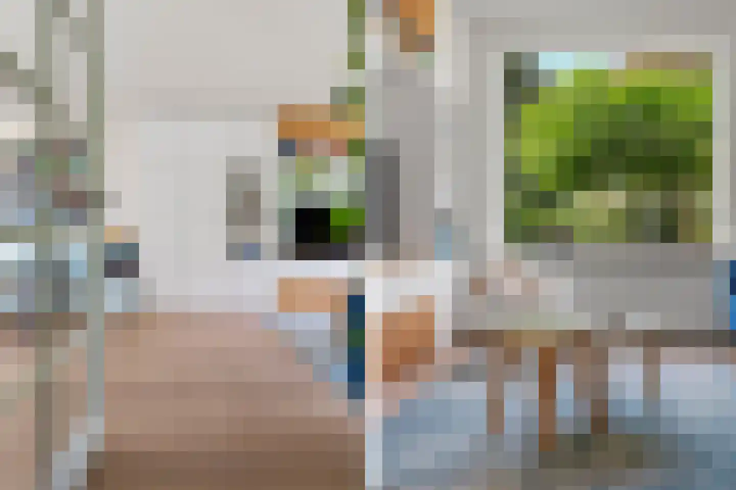 Slotemaker de Bruïneweg 120 Nijmegen thumbnail 10