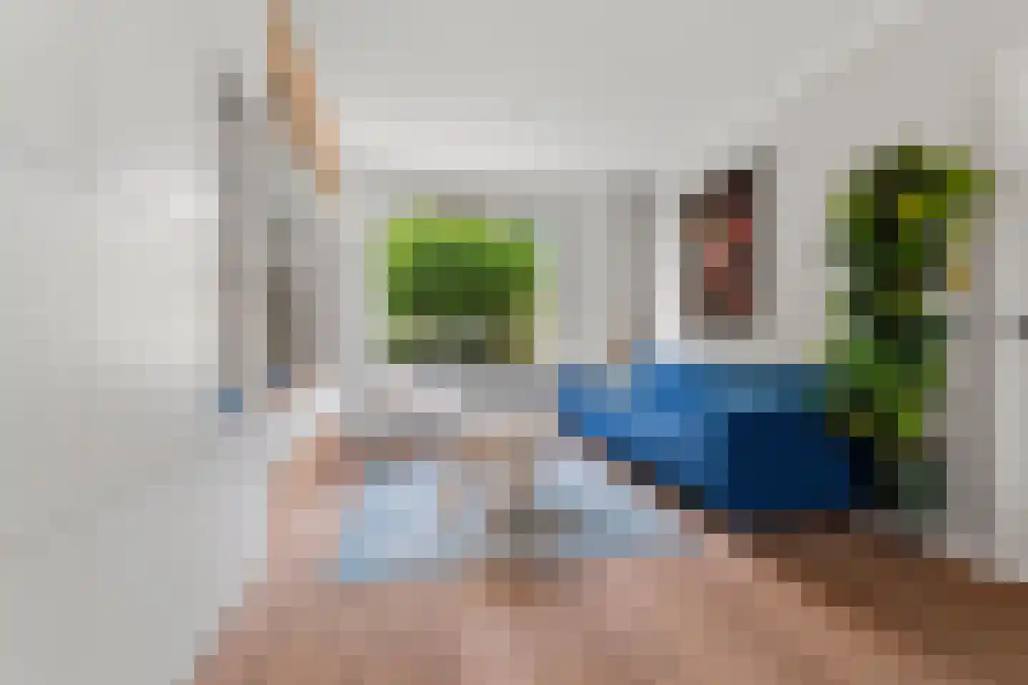 Slotemaker de Bruïneweg 120 Nijmegen thumbnail 11