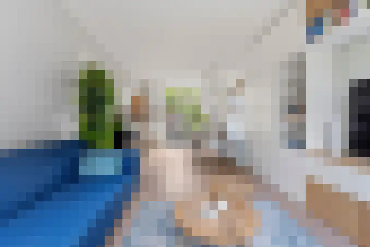 Slotemaker de Bruïneweg 120 Nijmegen thumbnail 13