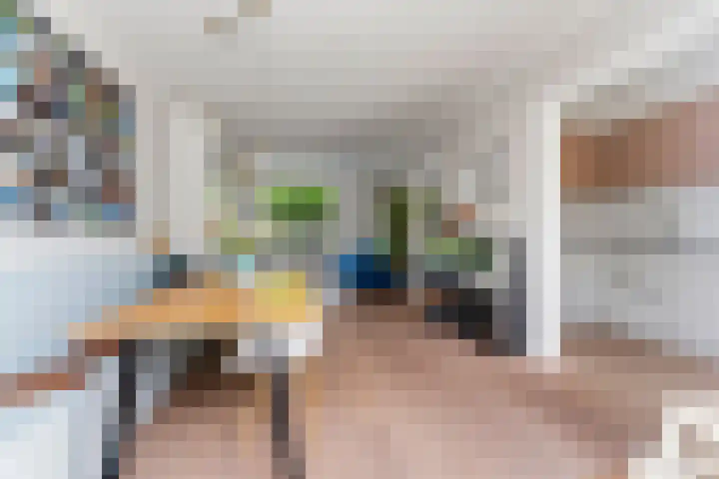 Slotemaker de Bruïneweg 120 Nijmegen thumbnail 15