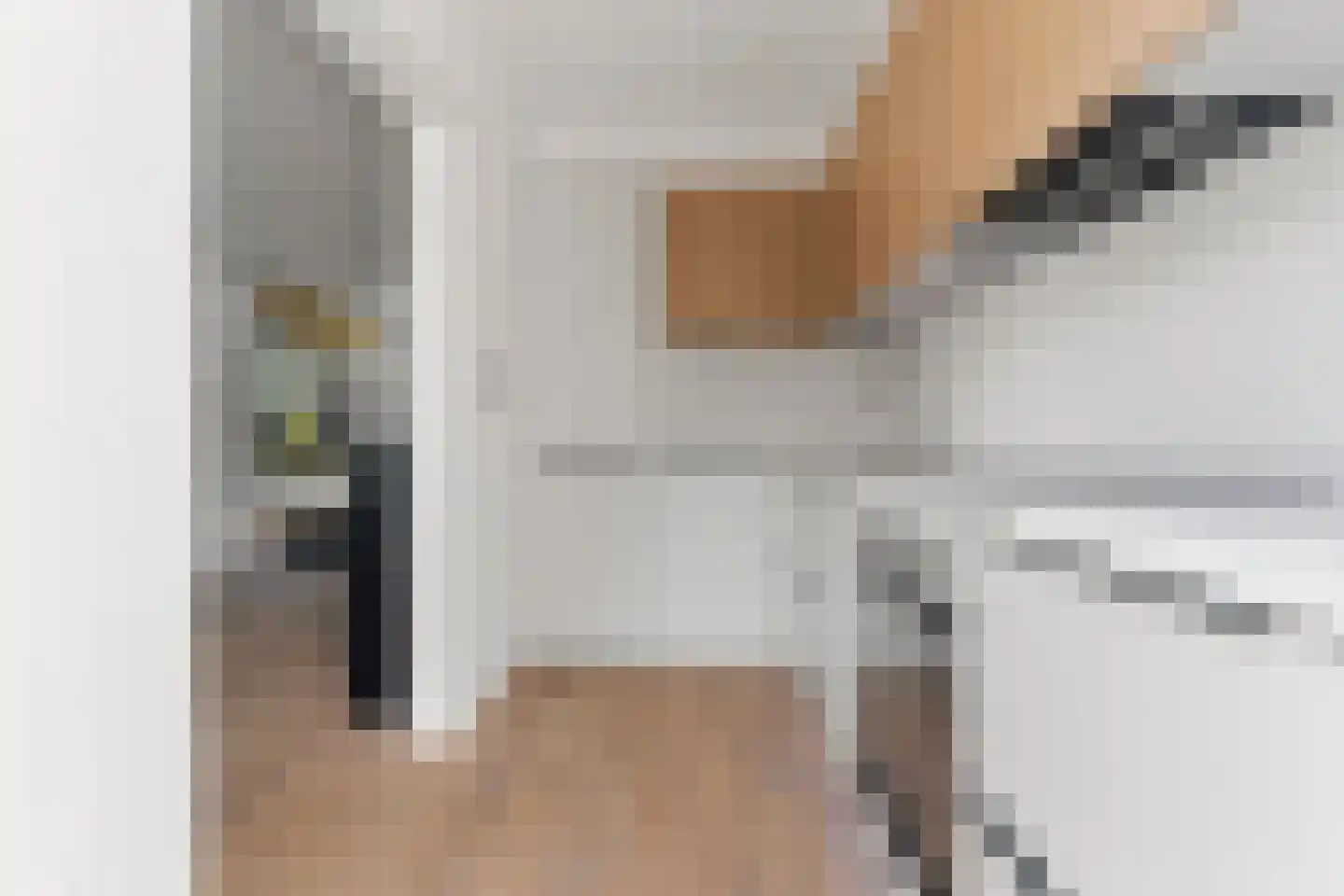 Slotemaker de Bruïneweg 120 Nijmegen thumbnail 16