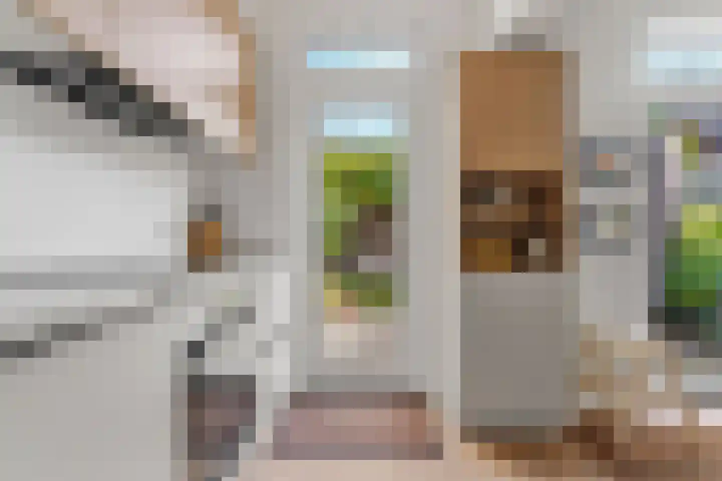 Slotemaker de Bruïneweg 120 Nijmegen thumbnail 17