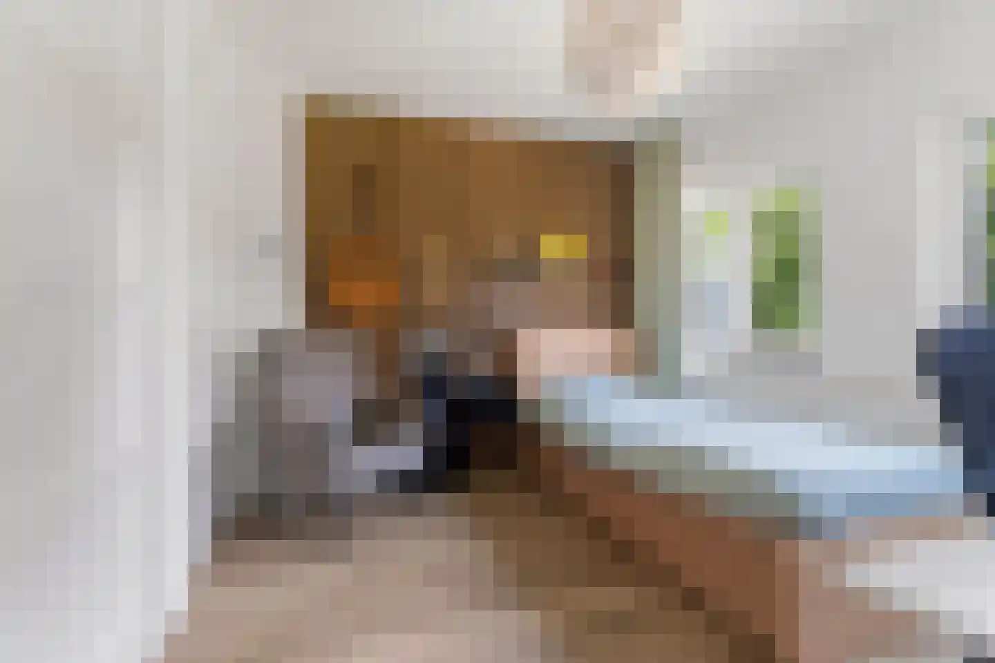Slotemaker de Bruïneweg 120 Nijmegen thumbnail 21