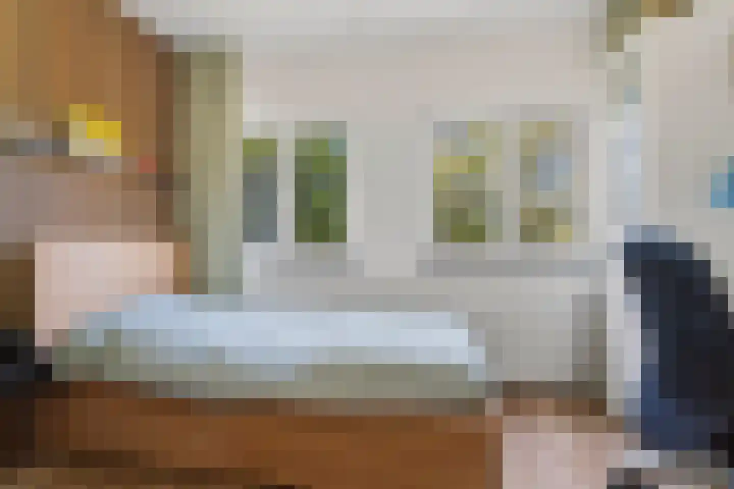 Slotemaker de Bruïneweg 120 Nijmegen thumbnail 23