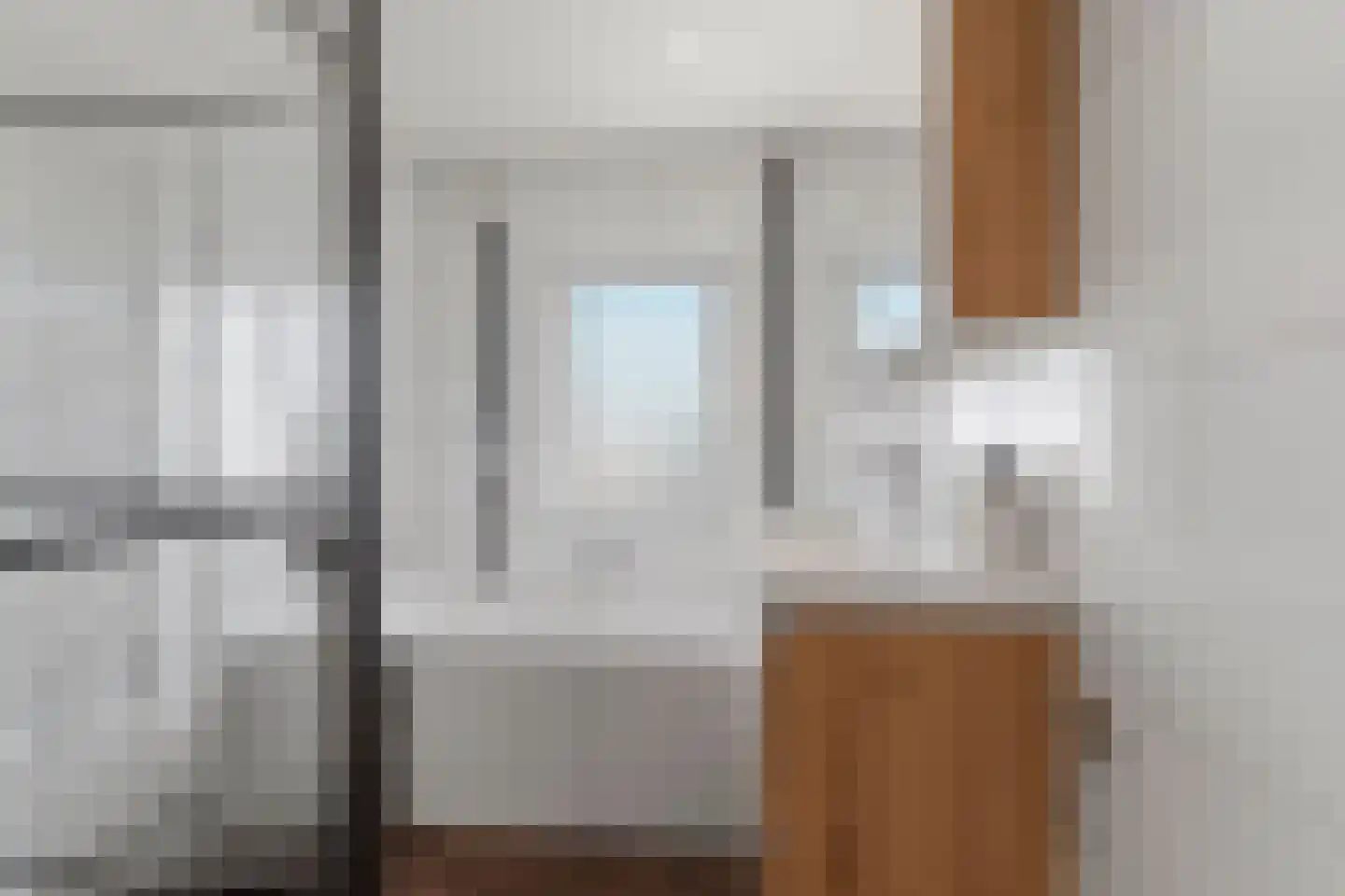 Slotemaker de Bruïneweg 120 Nijmegen thumbnail 28