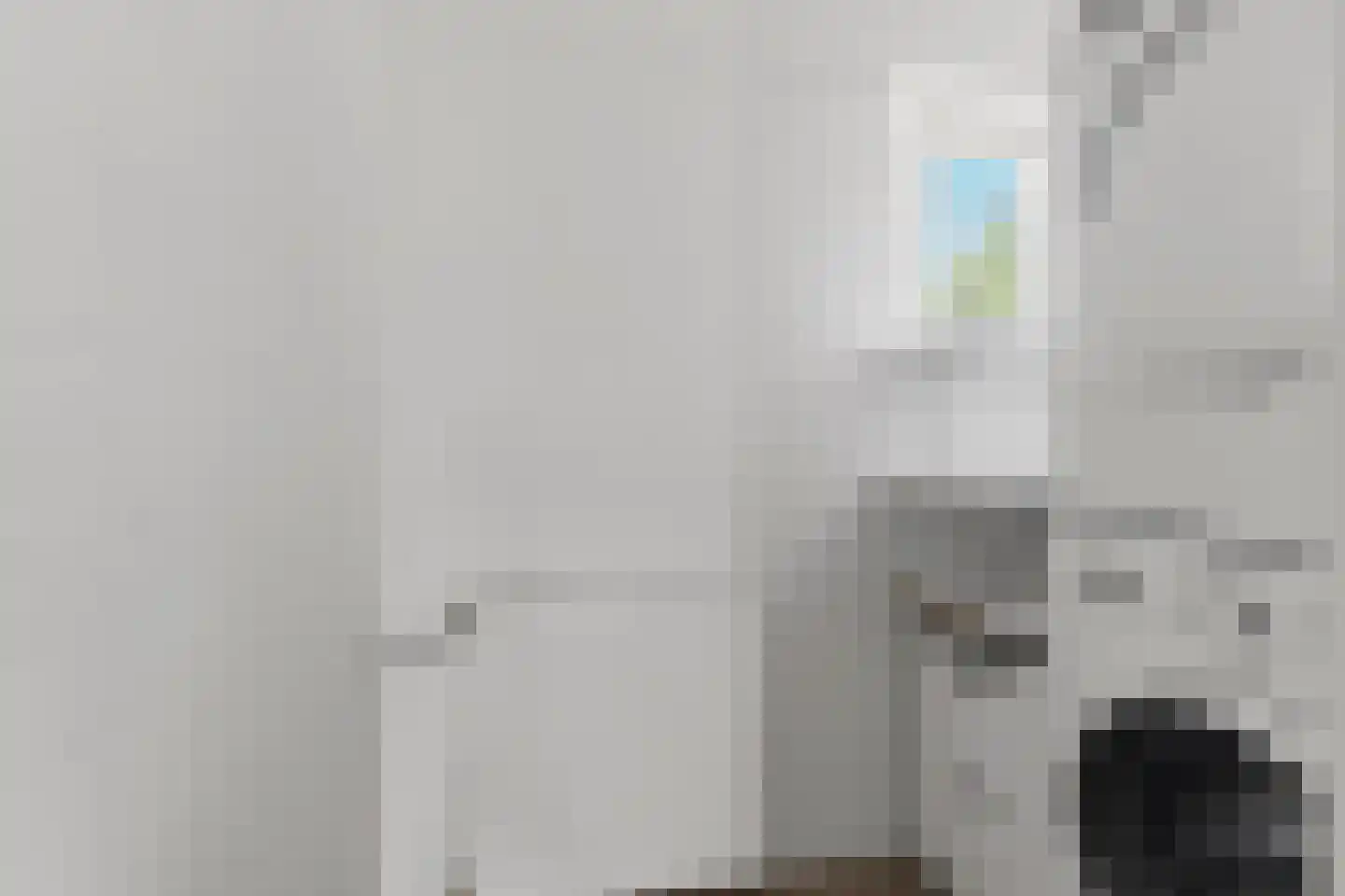 Slotemaker de Bruïneweg 120 Nijmegen thumbnail 30