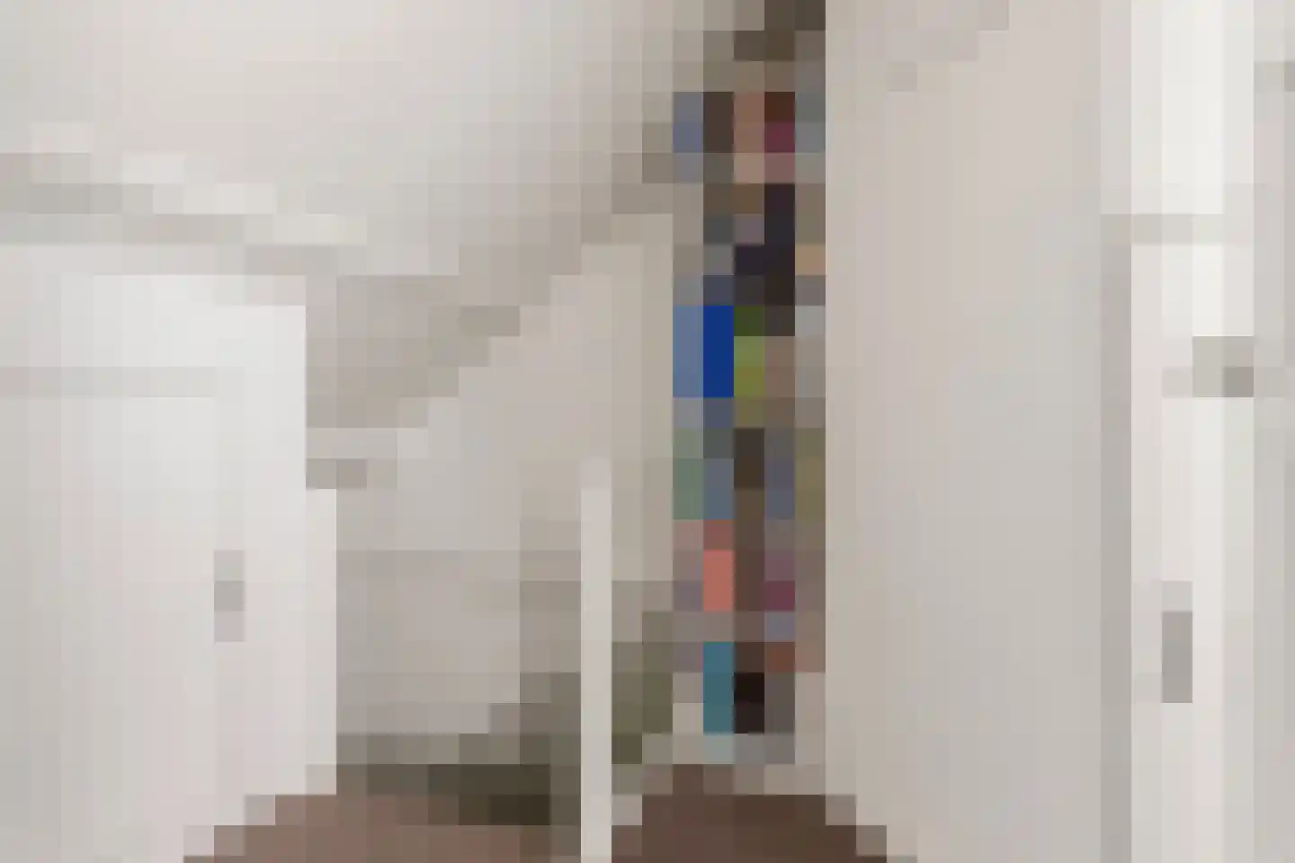 Slotemaker de Bruïneweg 120 Nijmegen thumbnail 35