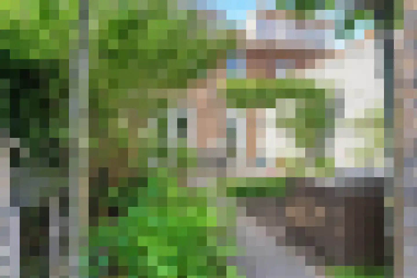 Slotemaker de Bruïneweg 120 Nijmegen thumbnail 39