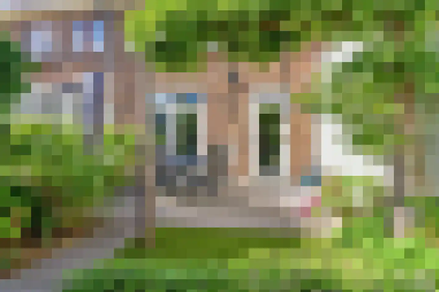 Slotemaker de Bruïneweg 120 Nijmegen thumbnail 40