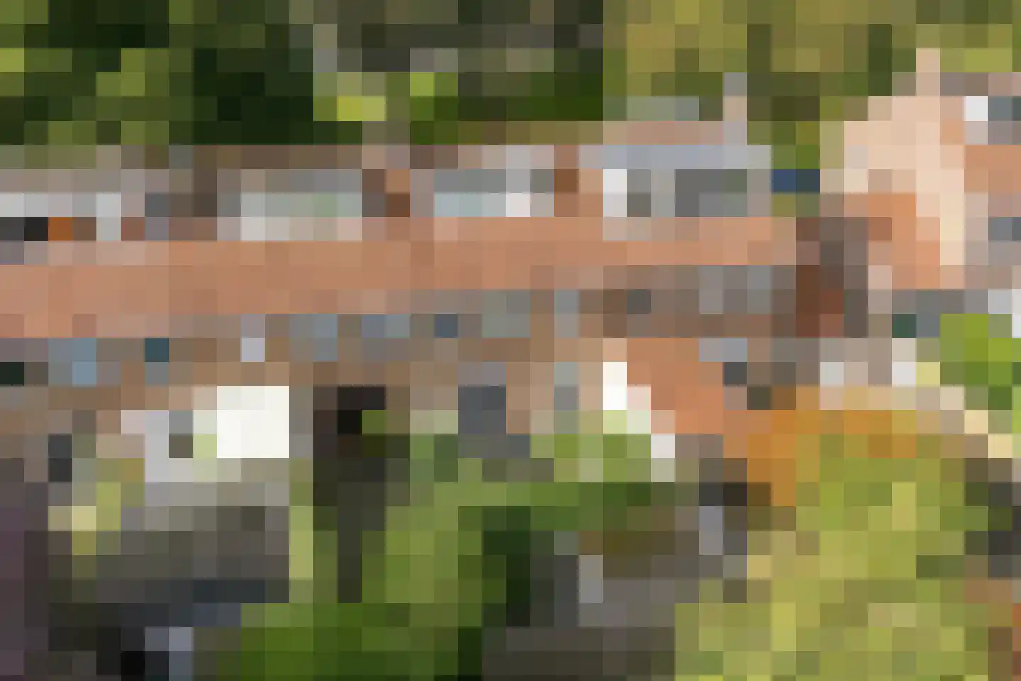 Slotemaker de Bruïneweg 120 Nijmegen thumbnail 41