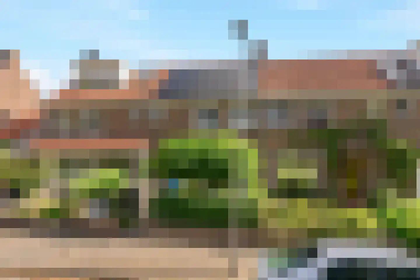 Slotemaker de Bruïneweg 120 Nijmegen thumbnail 43