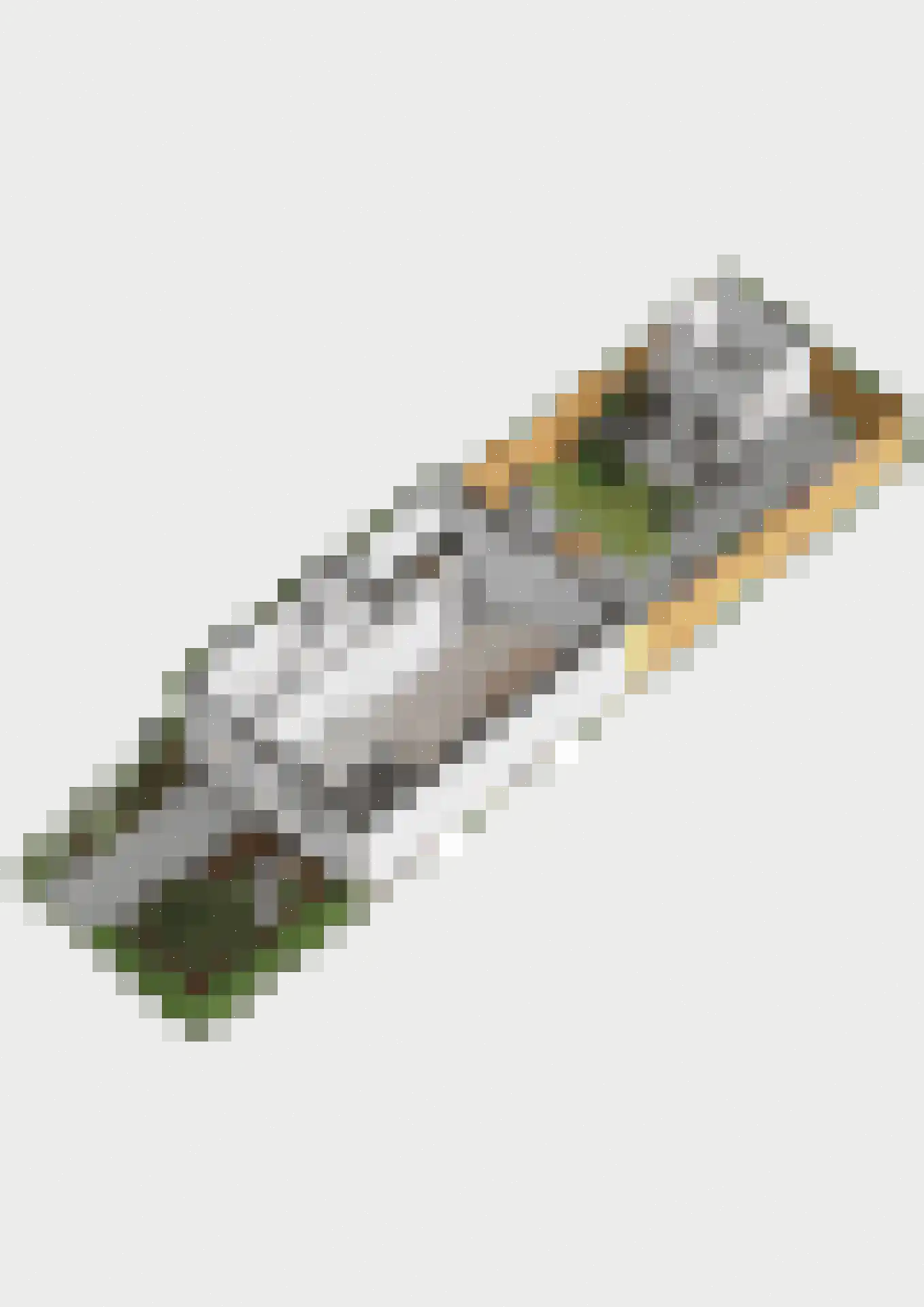 Slotemaker de Bruïneweg 120 Nijmegen thumbnail 55