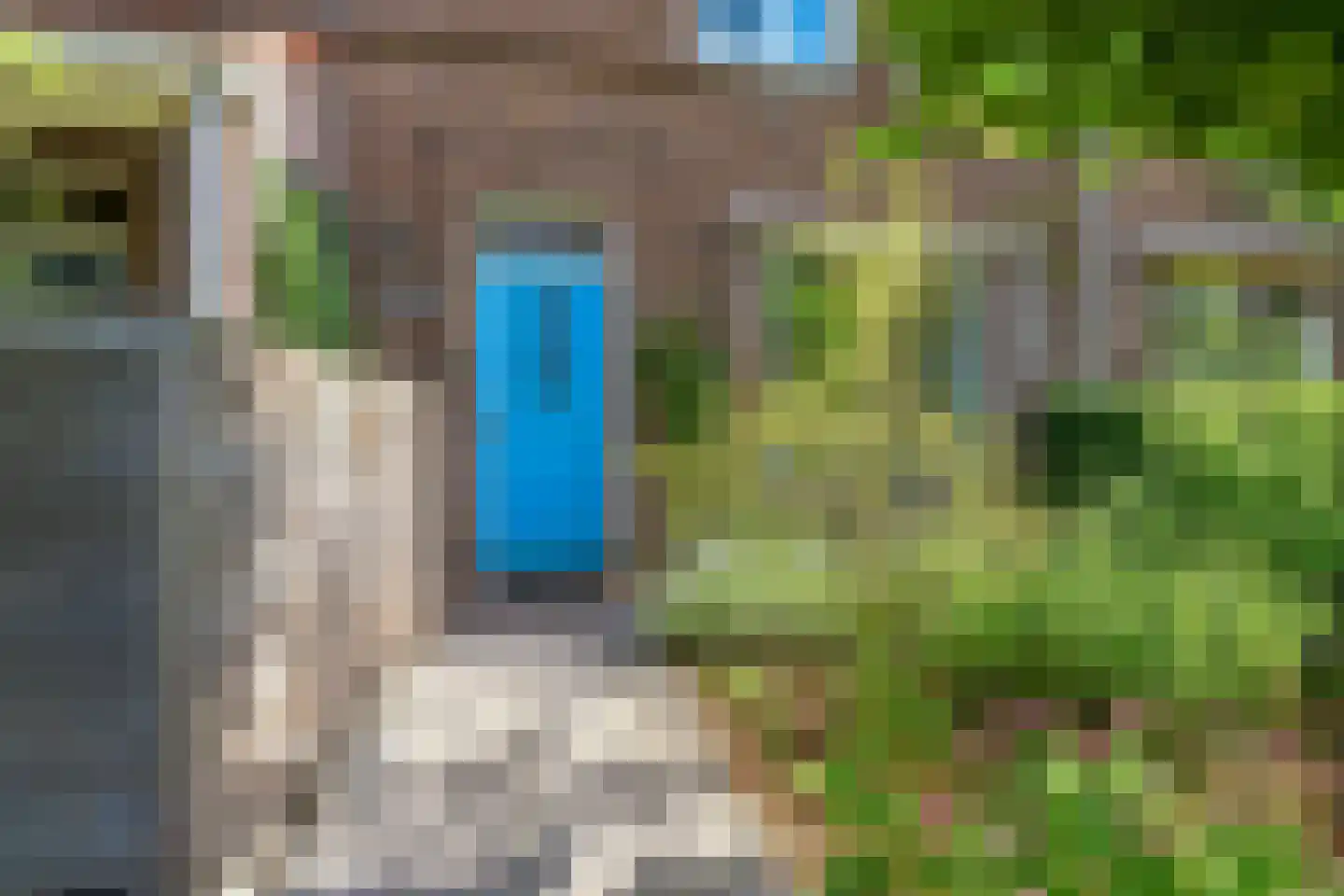 Slotemaker de Bruïneweg 120 Nijmegen thumbnail 8