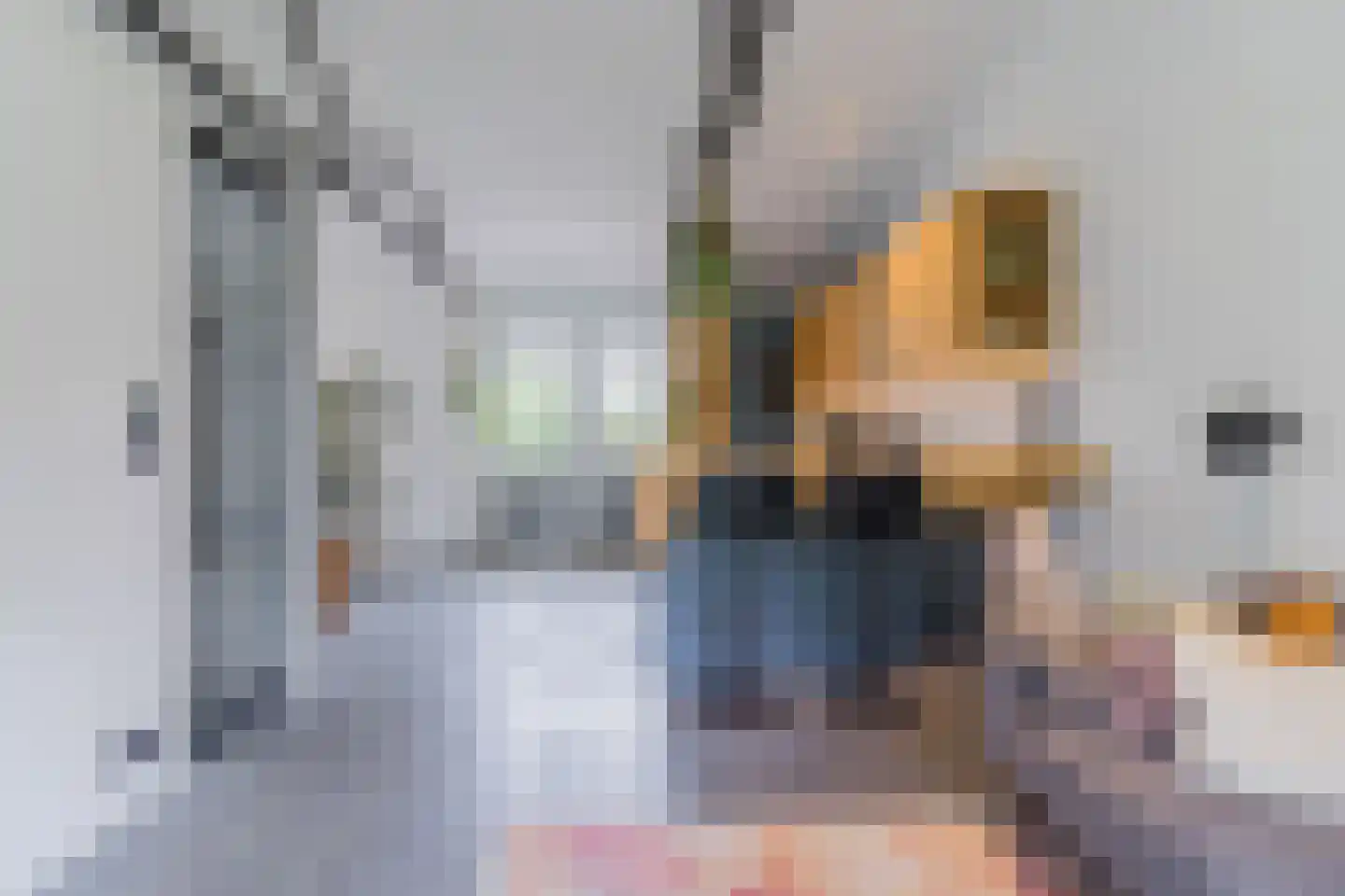 Slotemaker de Bruïneweg 141 Nijmegen thumbnail 10