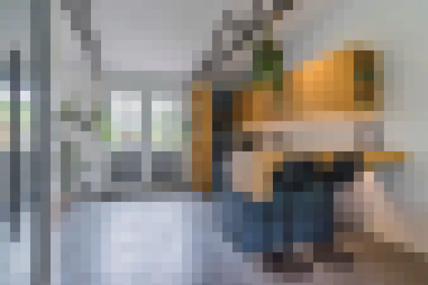 Slotemaker de Bruïneweg 141 Nijmegen thumbnail 11
