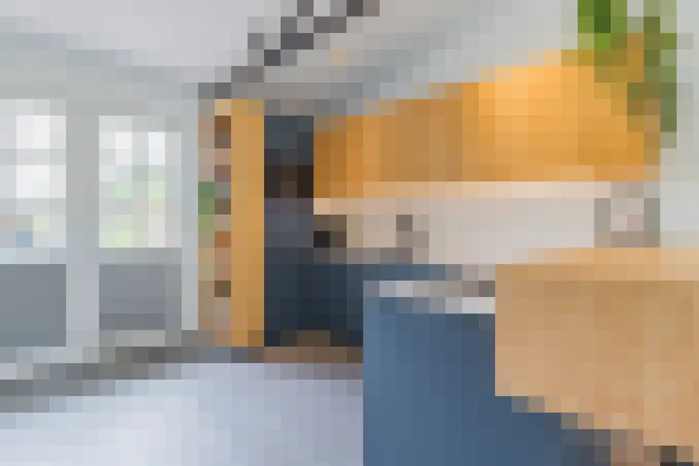 Slotemaker de Bruïneweg 141 Nijmegen thumbnail 12