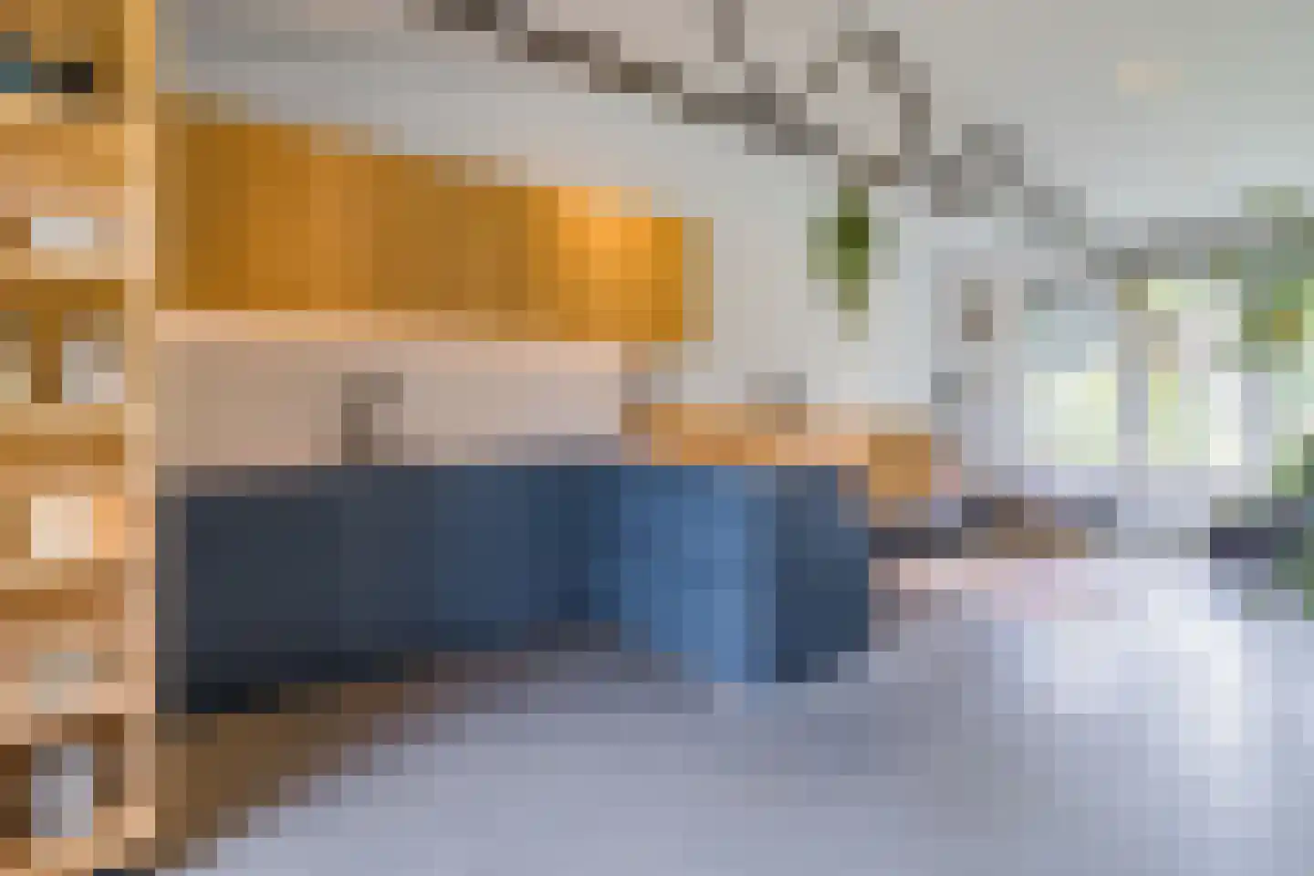 Slotemaker de Bruïneweg 141 Nijmegen thumbnail 13