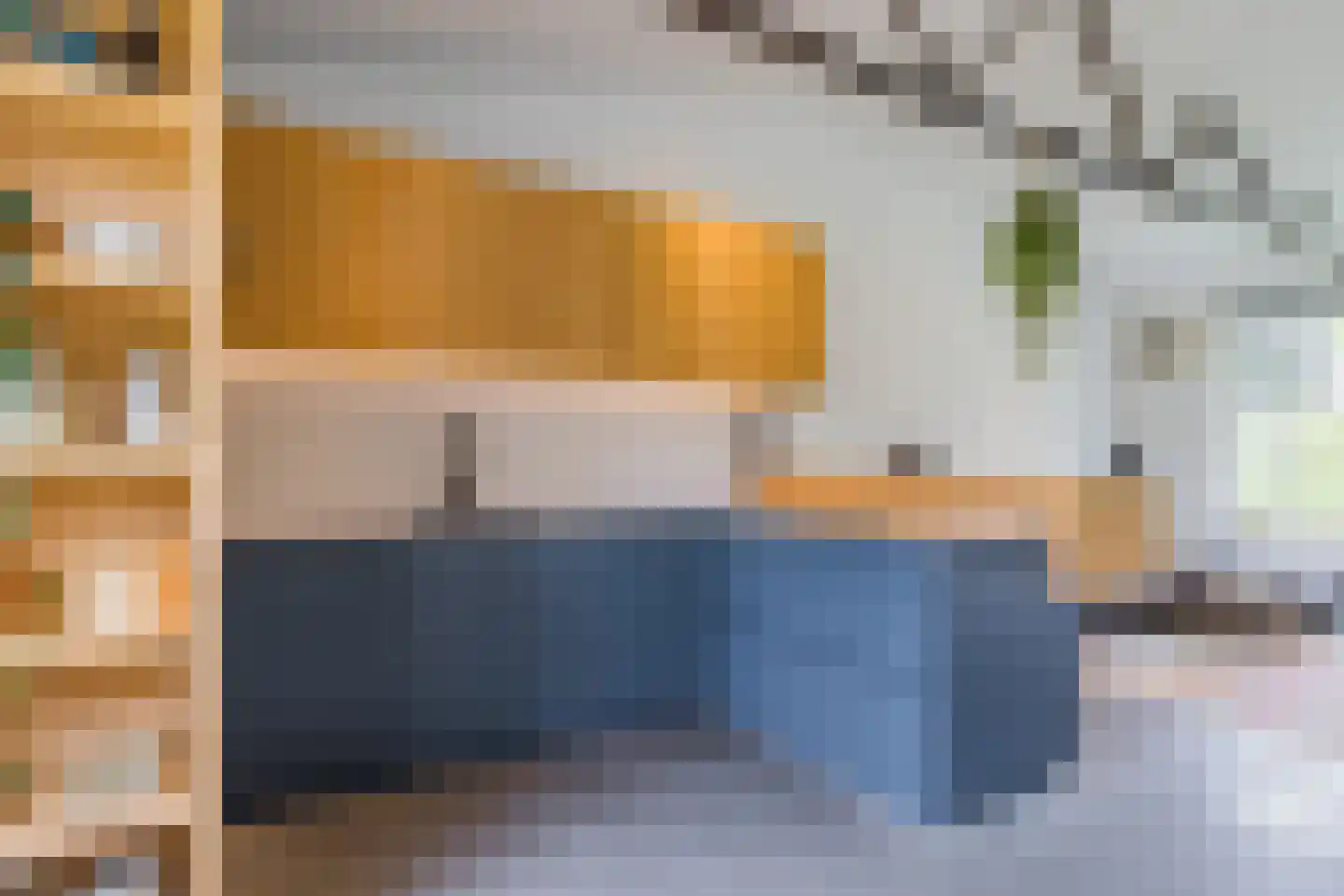 Slotemaker de Bruïneweg 141 Nijmegen thumbnail 14