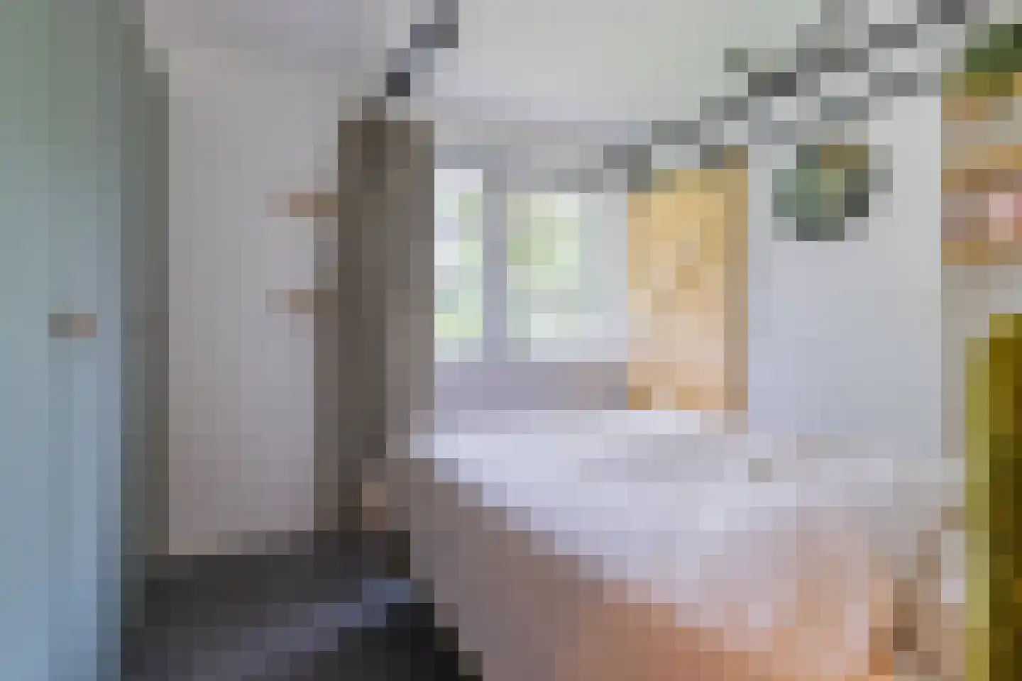 Slotemaker de Bruïneweg 141 Nijmegen thumbnail 22