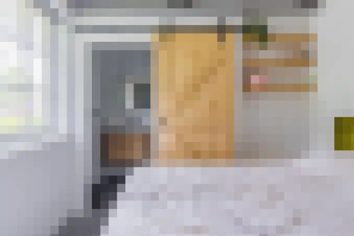 Slotemaker de Bruïneweg 141 Nijmegen thumbnail 24