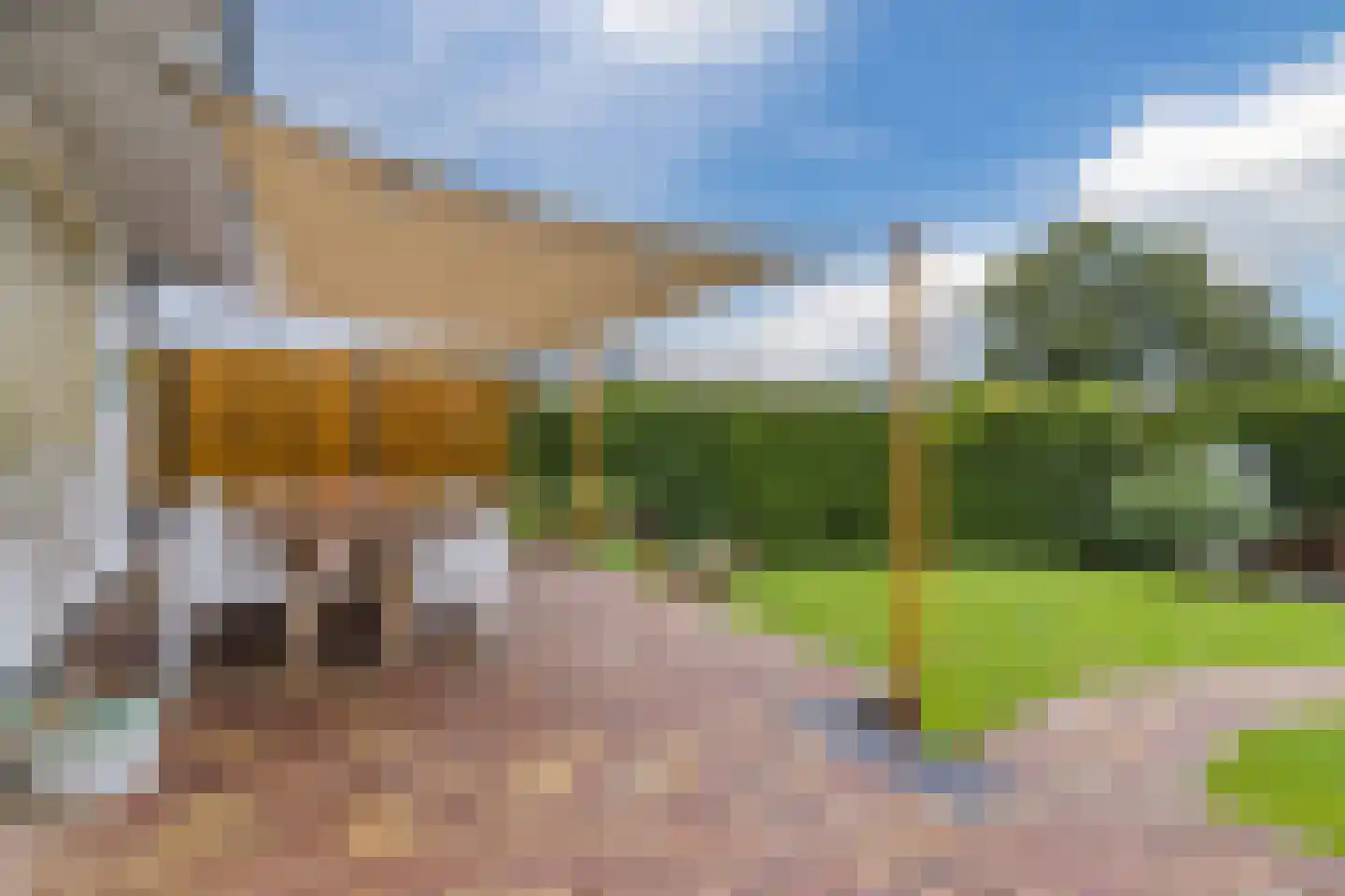 Slotemaker de Bruïneweg 141 Nijmegen thumbnail 26