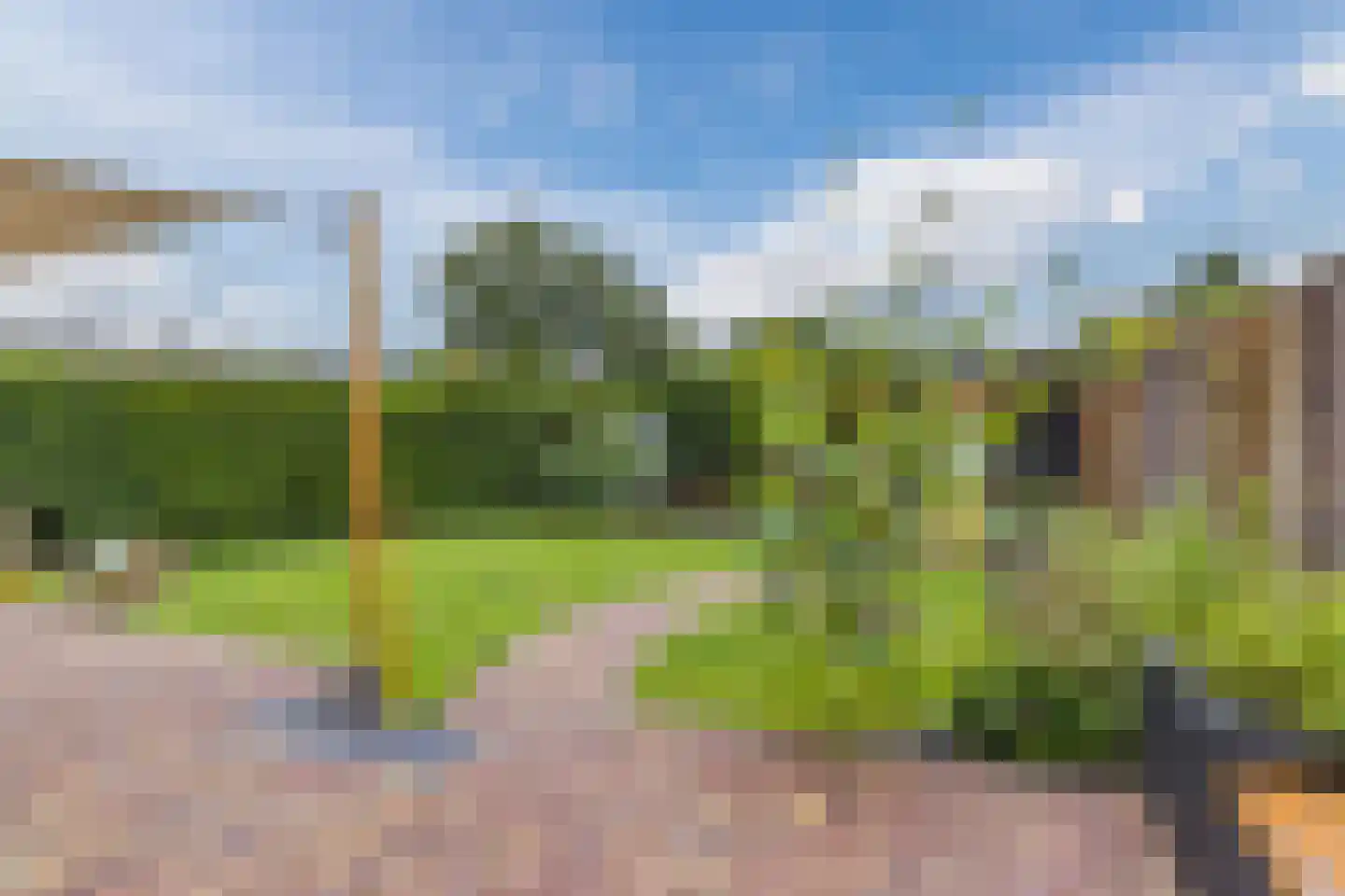 Slotemaker de Bruïneweg 141 Nijmegen thumbnail 27