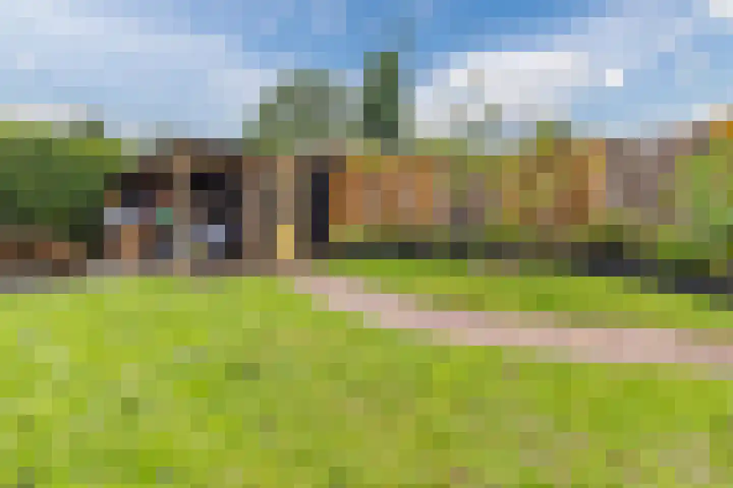 Slotemaker de Bruïneweg 141 Nijmegen thumbnail 29