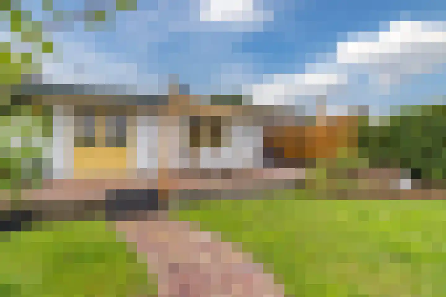 Slotemaker de Bruïneweg 141 Nijmegen thumbnail 31