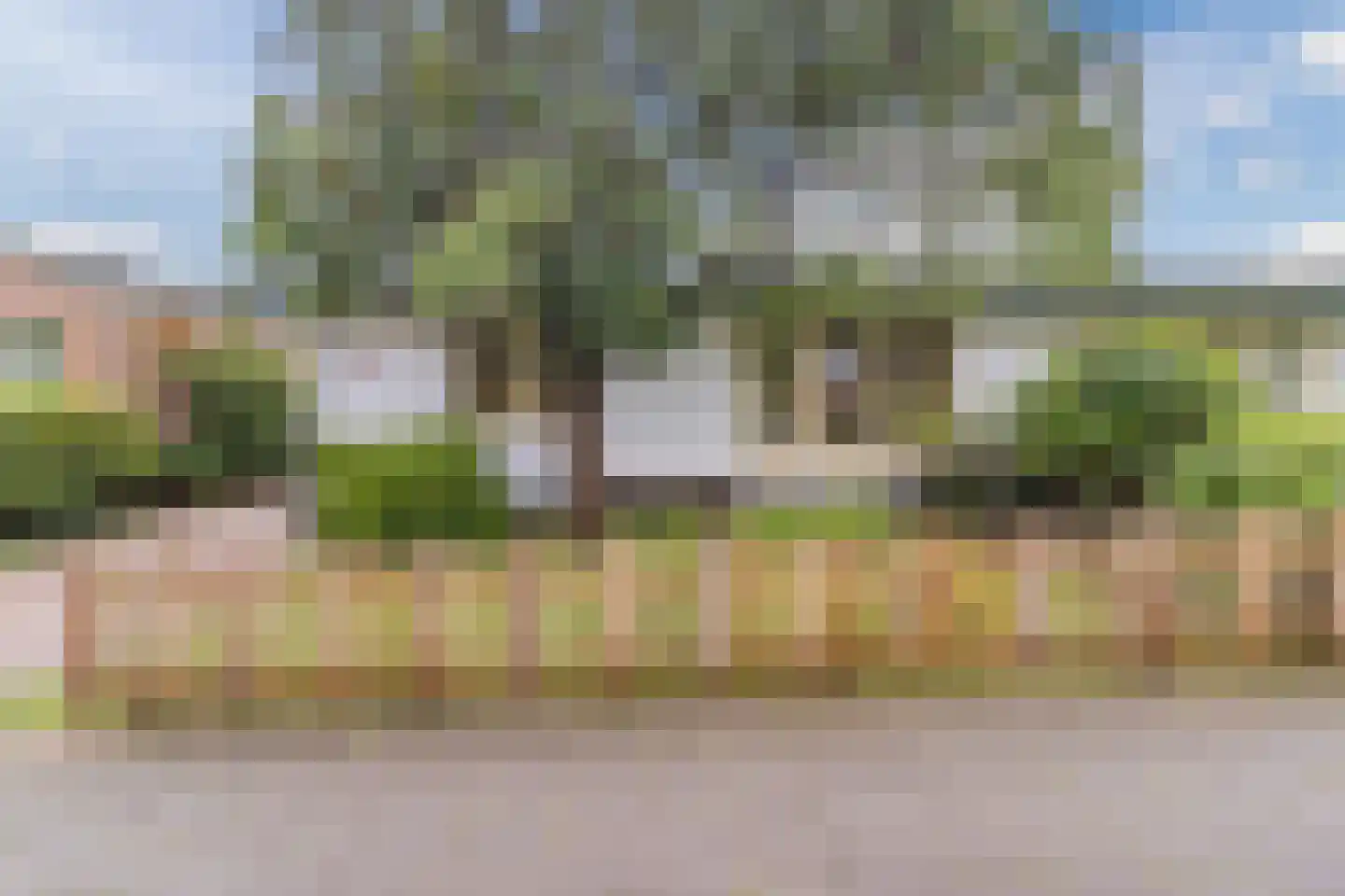 Slotemaker de Bruïneweg 141 Nijmegen thumbnail 33