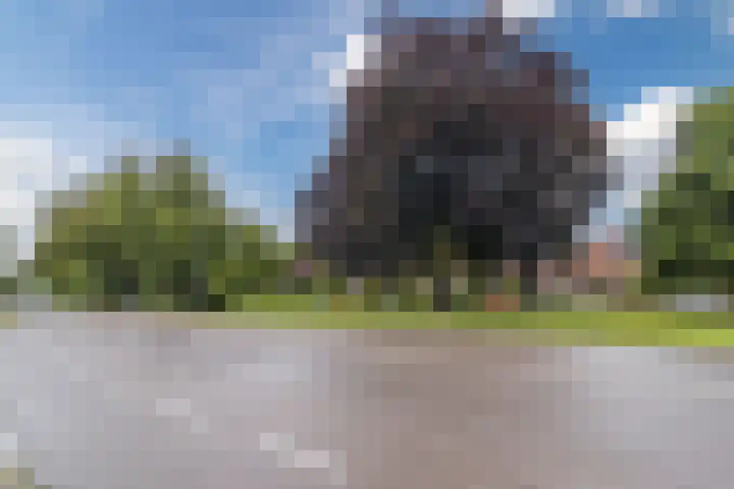 Slotemaker de Bruïneweg 141 Nijmegen thumbnail 36